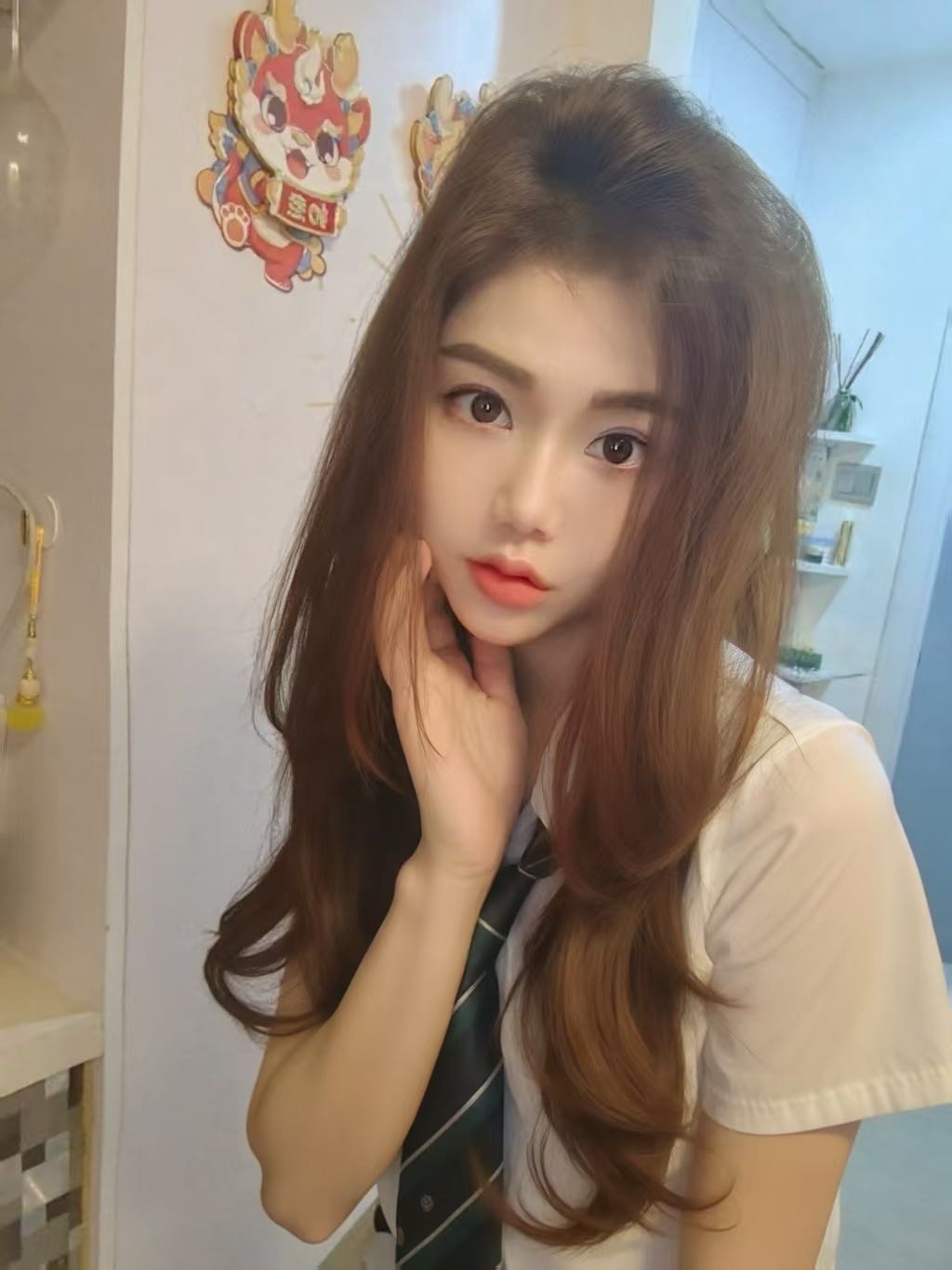 907ae423aaf43fd836826910dd2ea4f6.jpeg