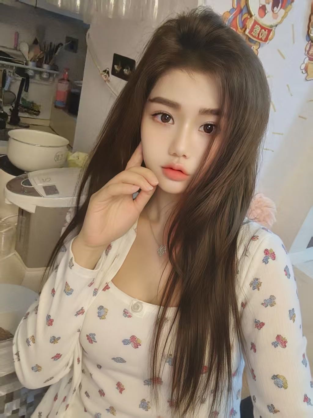 2ee4566d1477c62d5d73b2bd3a8fd64f.jpeg