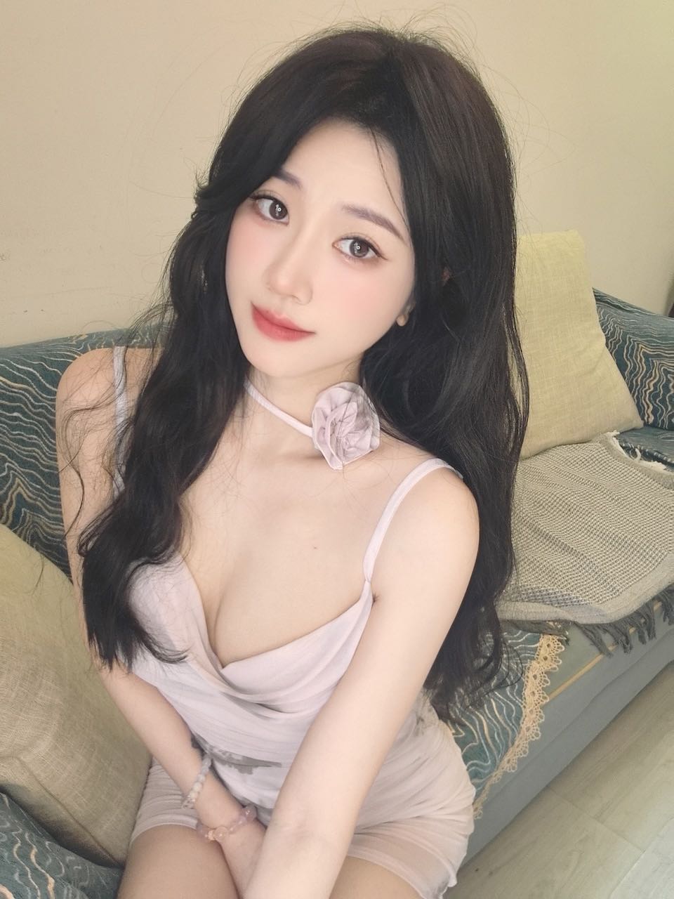 ca3d88eebf548beaa5624a61888b0107.jpeg