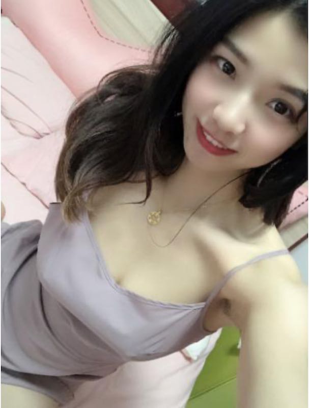 18d373768fea6d7cd8d7fca98983bf26.png