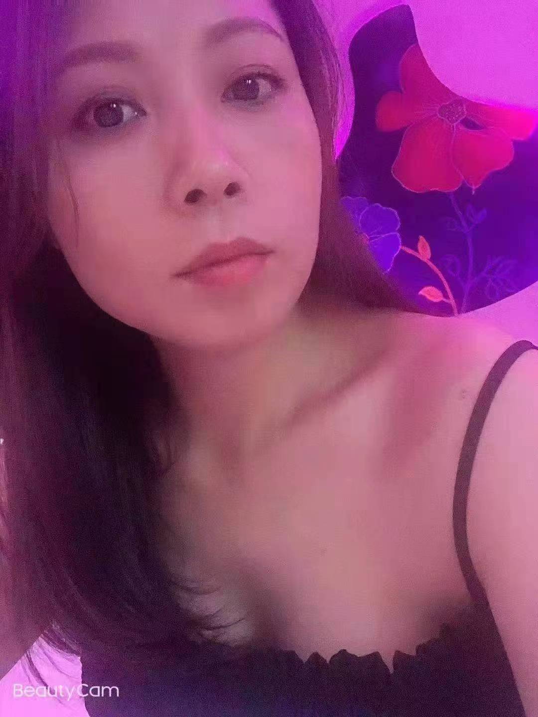 2cacb0a758607a702c8038a91548d9b8.jpeg