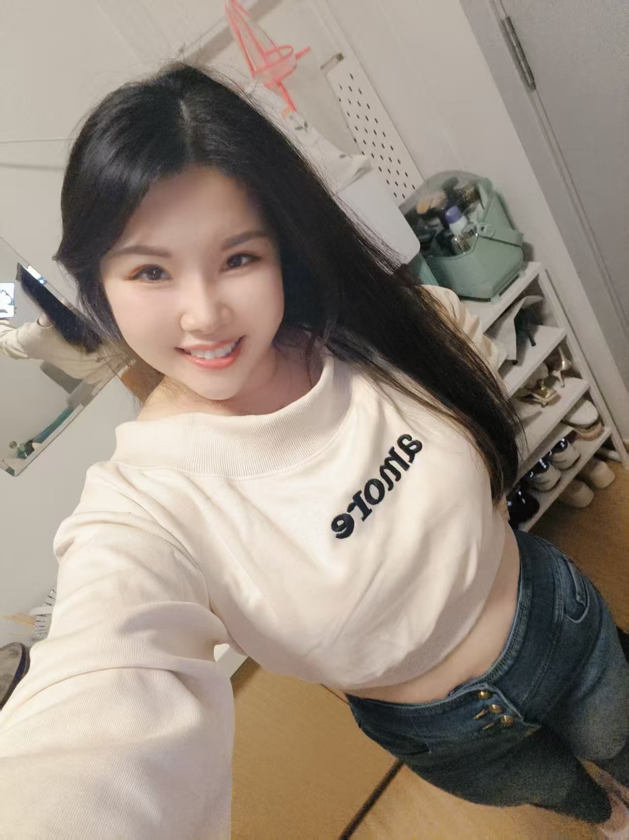 538d0d0145a8a72b8869af70b71fdae3.jpeg