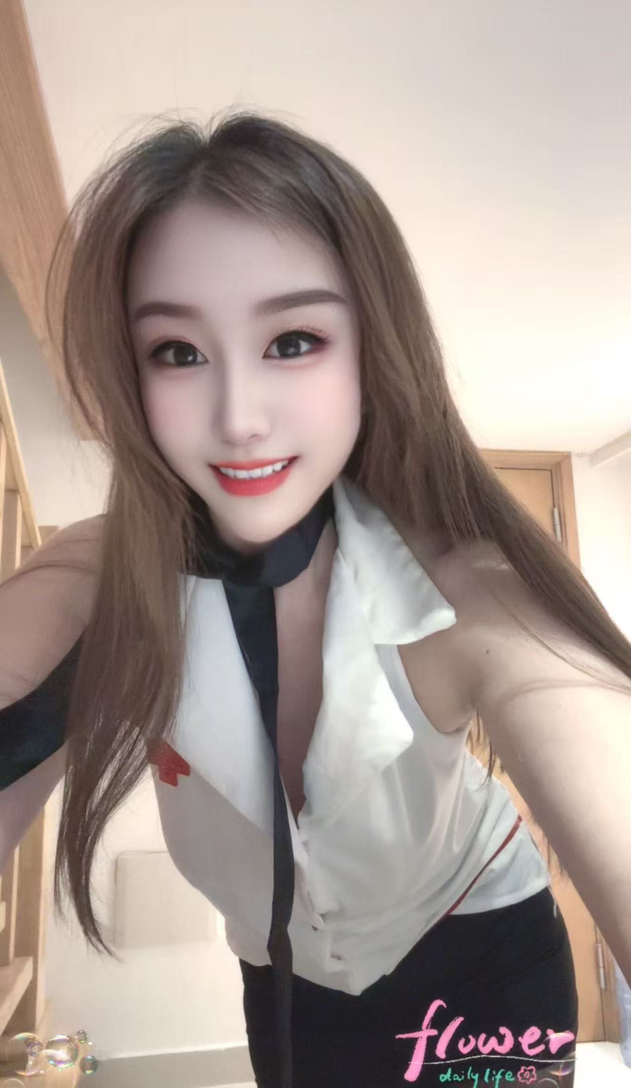 c86fffe58ffae20c1f2f599bb843b655.jpeg