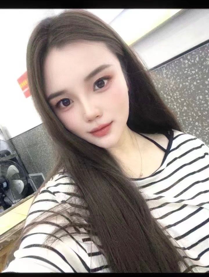 565a5c1096abc6bf569d80e418173e0f.jpeg