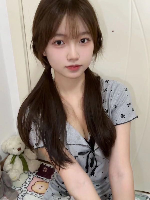 6ea91fe220a019f00bcd16e66ea2c9c1.jpeg