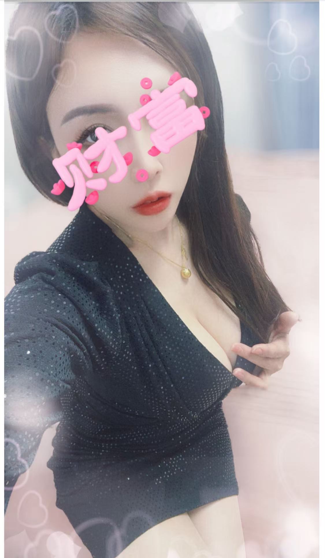 092a462041cf079f3df0a8f6311c06d3.jpeg