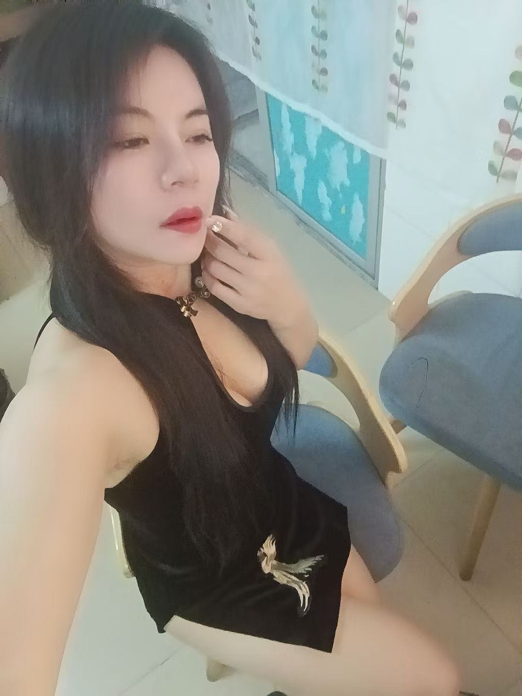 af09e4fbafa61024a0b32199b01852b2.jpeg
