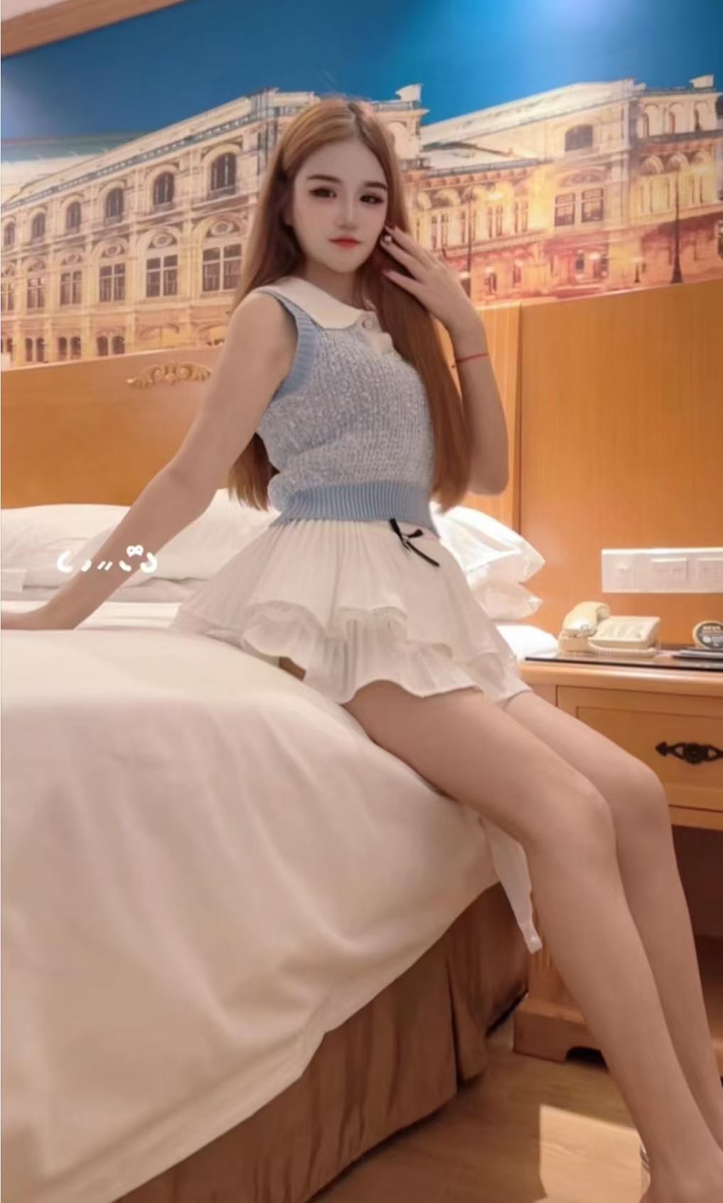 1d171f7c4c830d514cd29d0e8f8171e0.jpeg