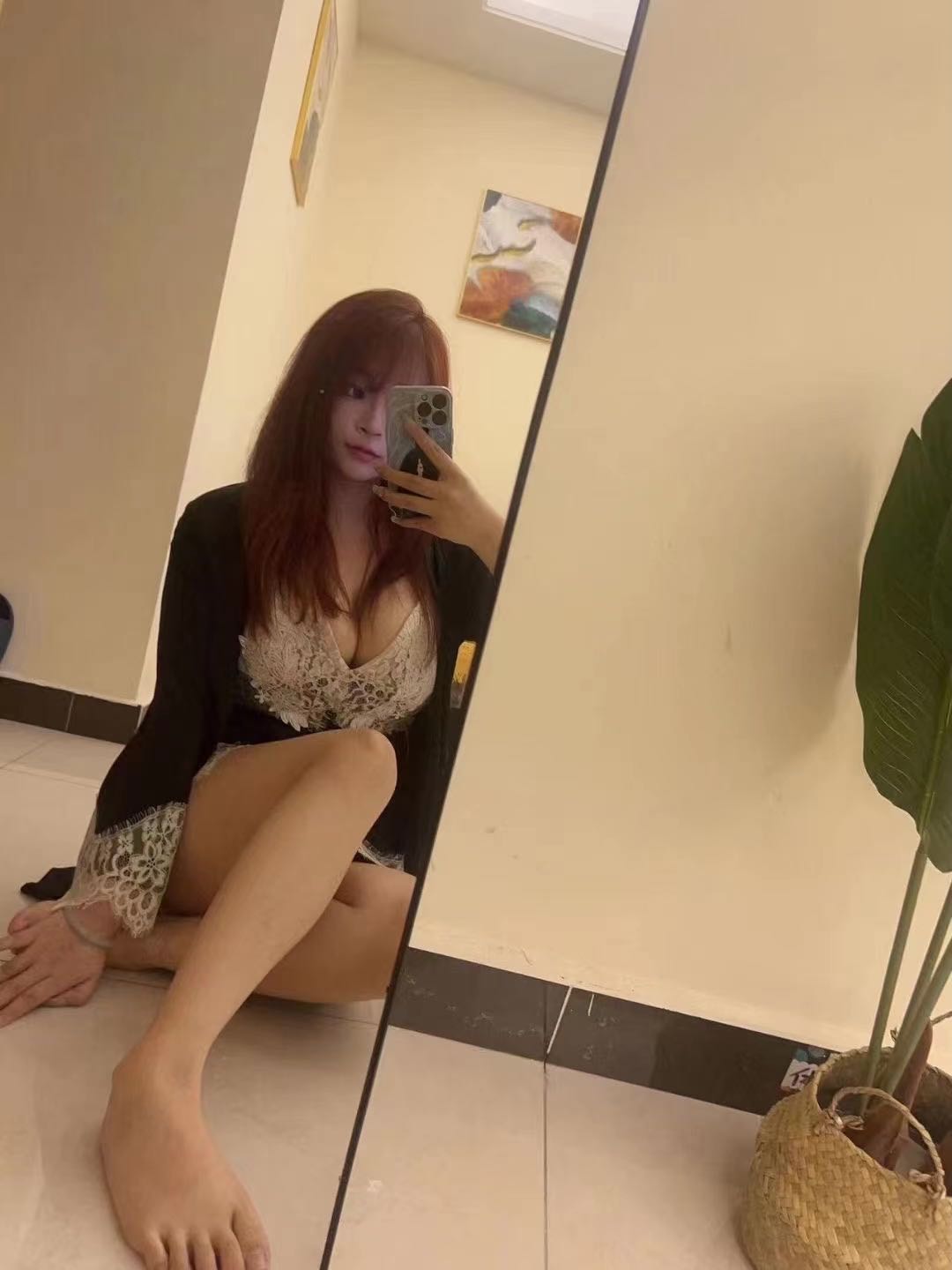 fd406573b5219349f12cf05b33752cdf.jpeg