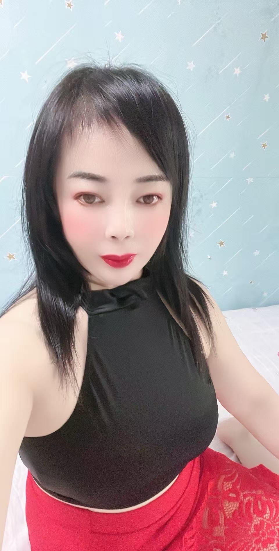 4f66a87c69903f614a8f1c70fa628e76.jpeg