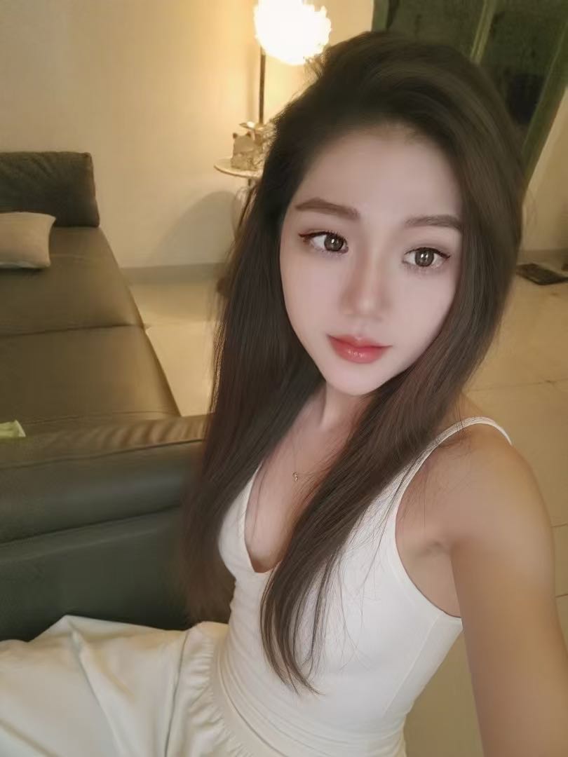 4524ff8bdfd32542b26d1af95b1213a0.jpeg