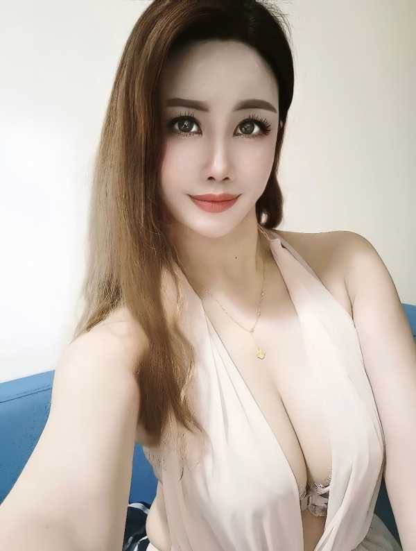 IMG_2757.png