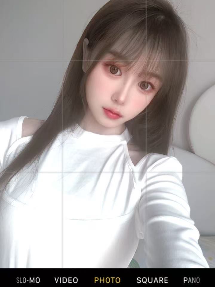 ed366ff4e25f3eee9d108976b4af6884.jpeg