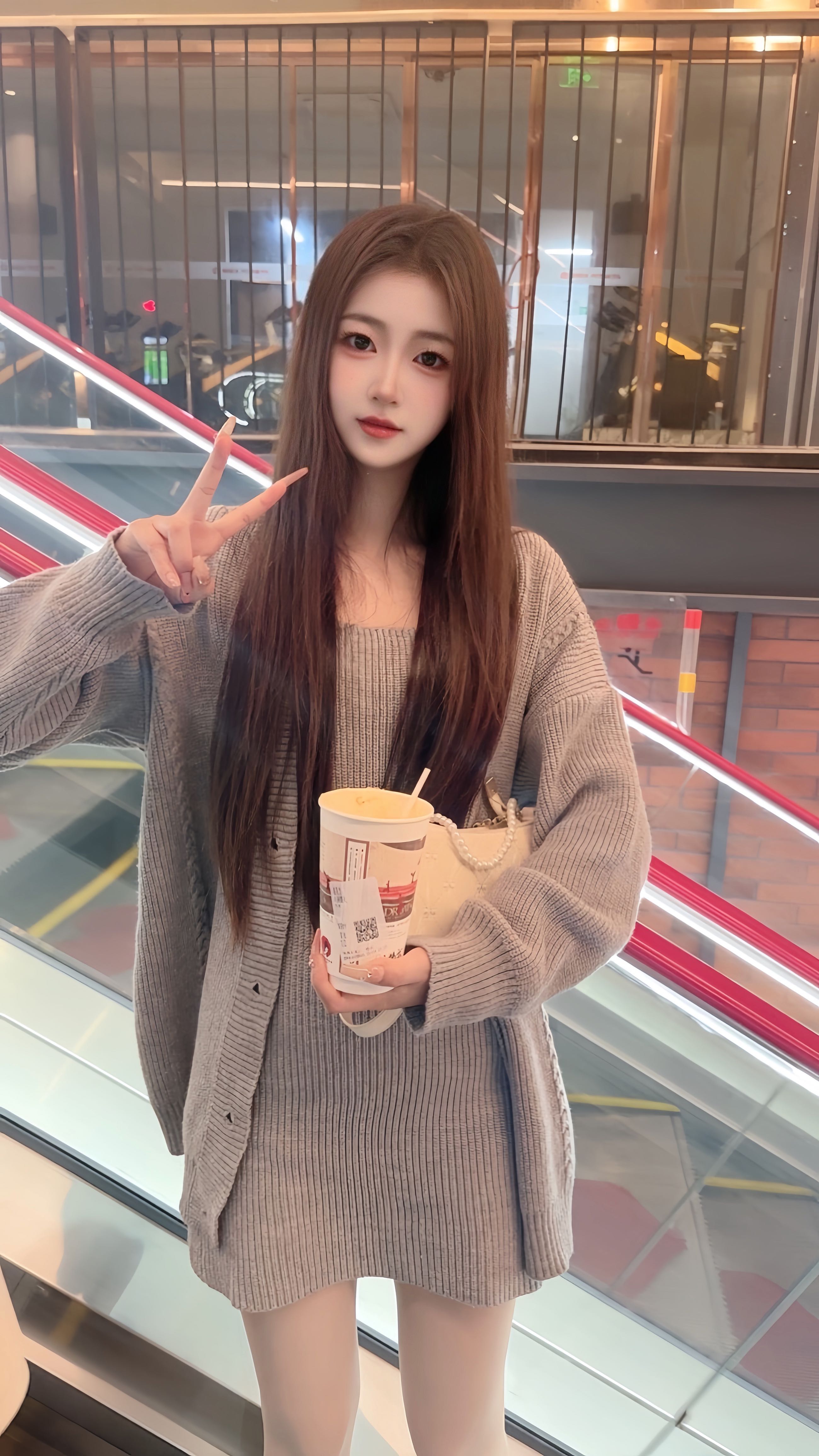 5cc21770690512871a7ffebed43d8e34.jpeg