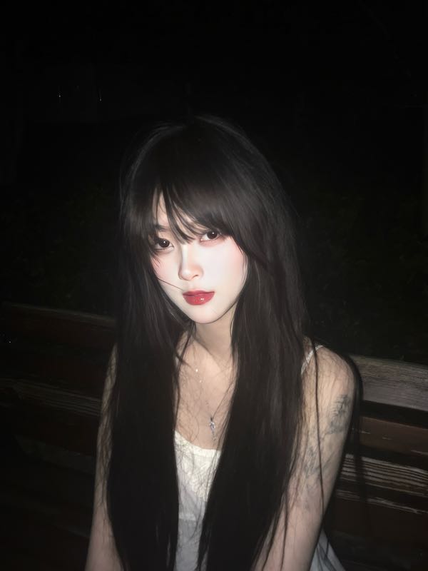 2aaa3c3a1f4cf580176d1e7f1131025a.png