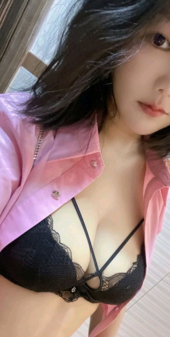 802624f755827be715f6ac2affcd55e2.jpeg