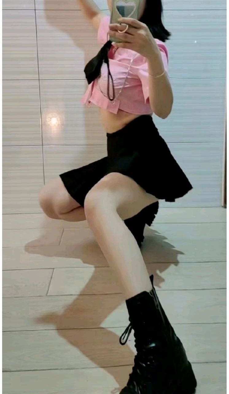 bb4574e1ee055005e5e5a18c6ff860fd.jpeg