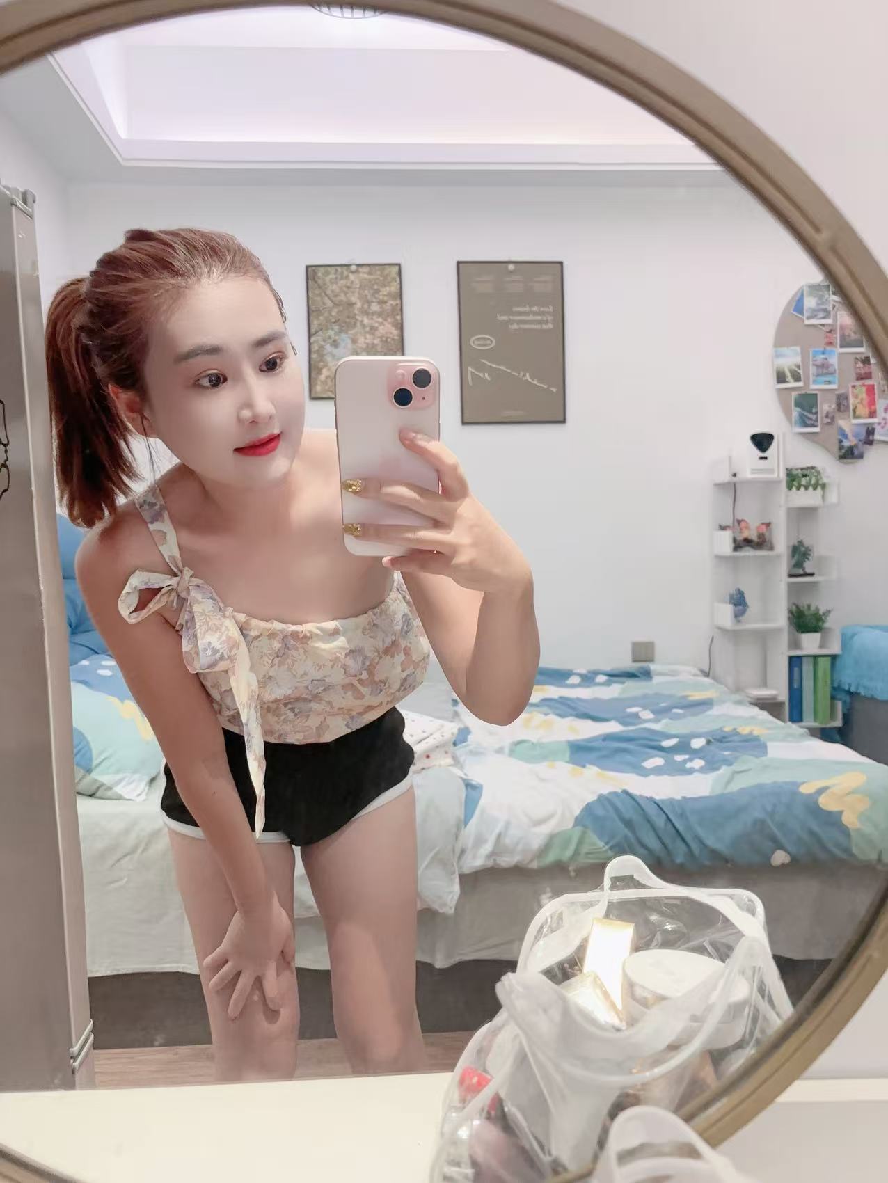 5aa52657370939b5db274c3de6efffcf.jpeg