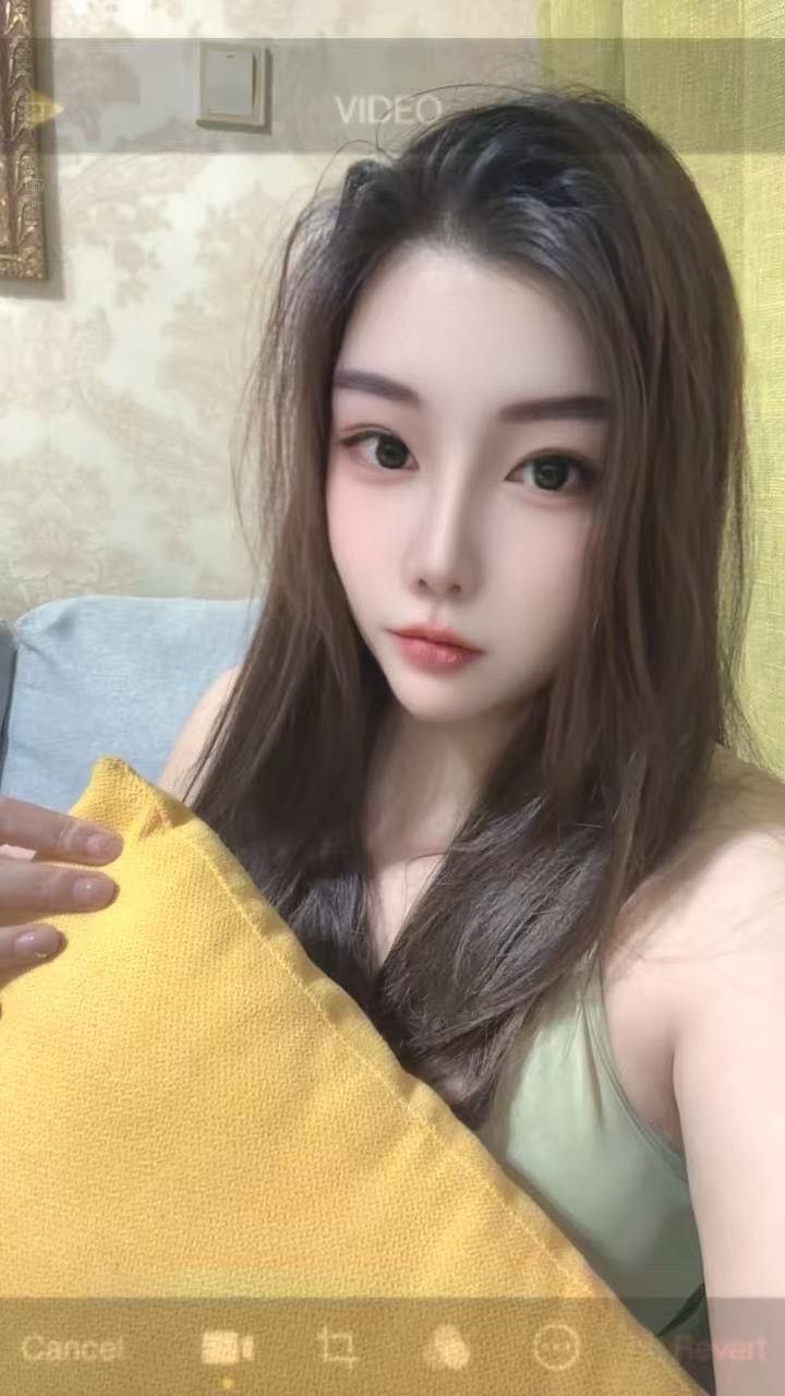 6a656943e4926e582200c26ba1c5d773.jpeg