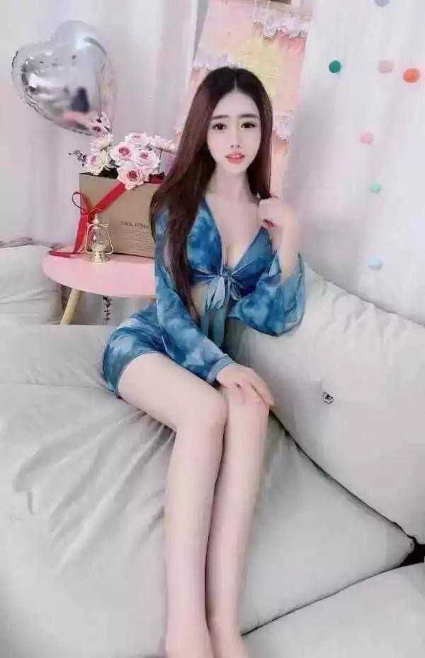 48_600_1000.jpg
