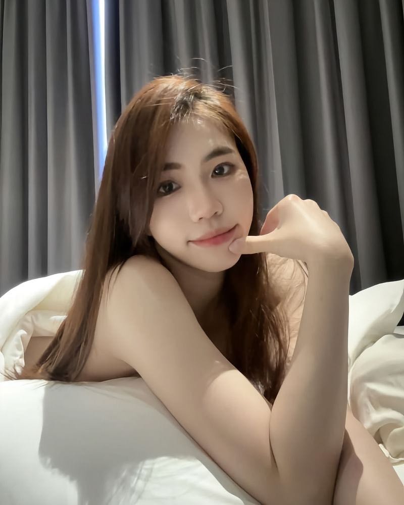 0fd7f86fde7b1af41432ff5601b1c1ca.jpeg