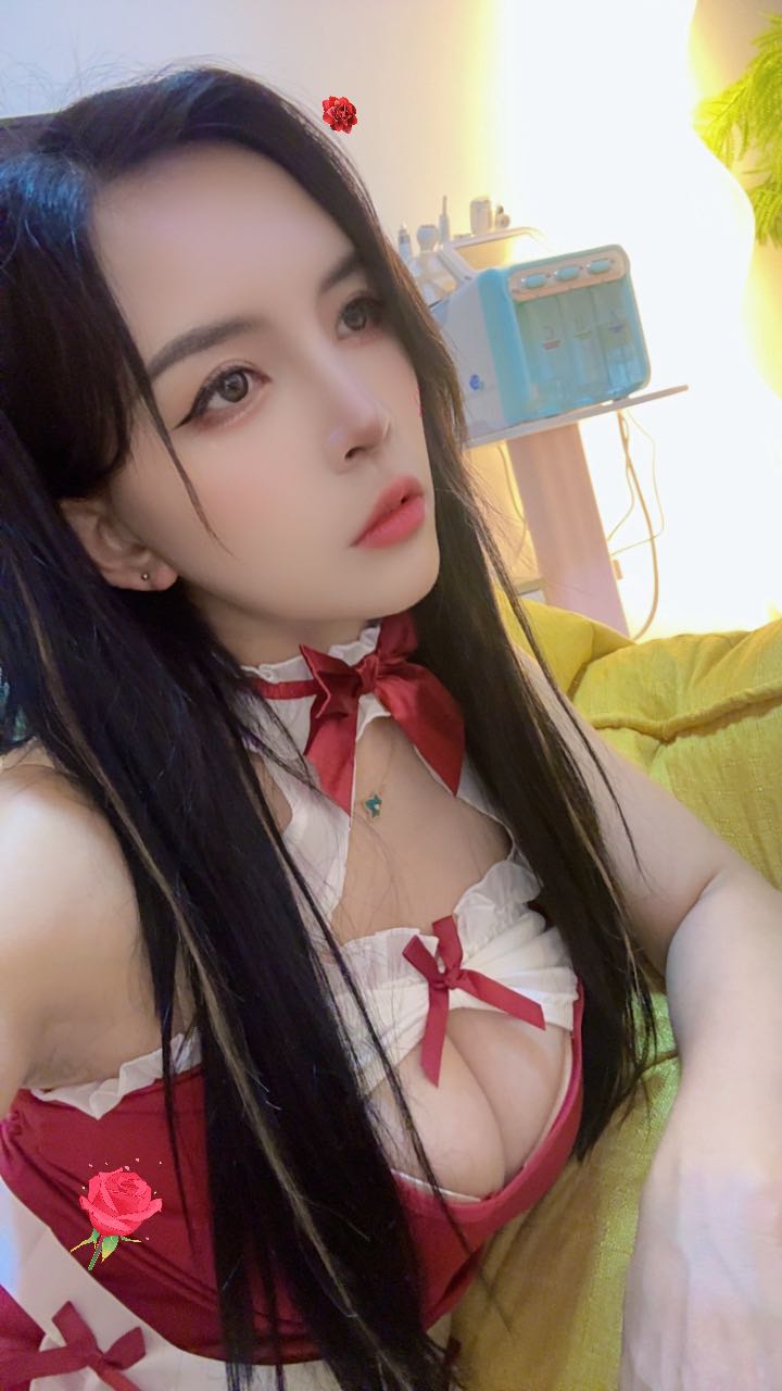 67da750ce72ed24329acc0a85757ea39.jpeg