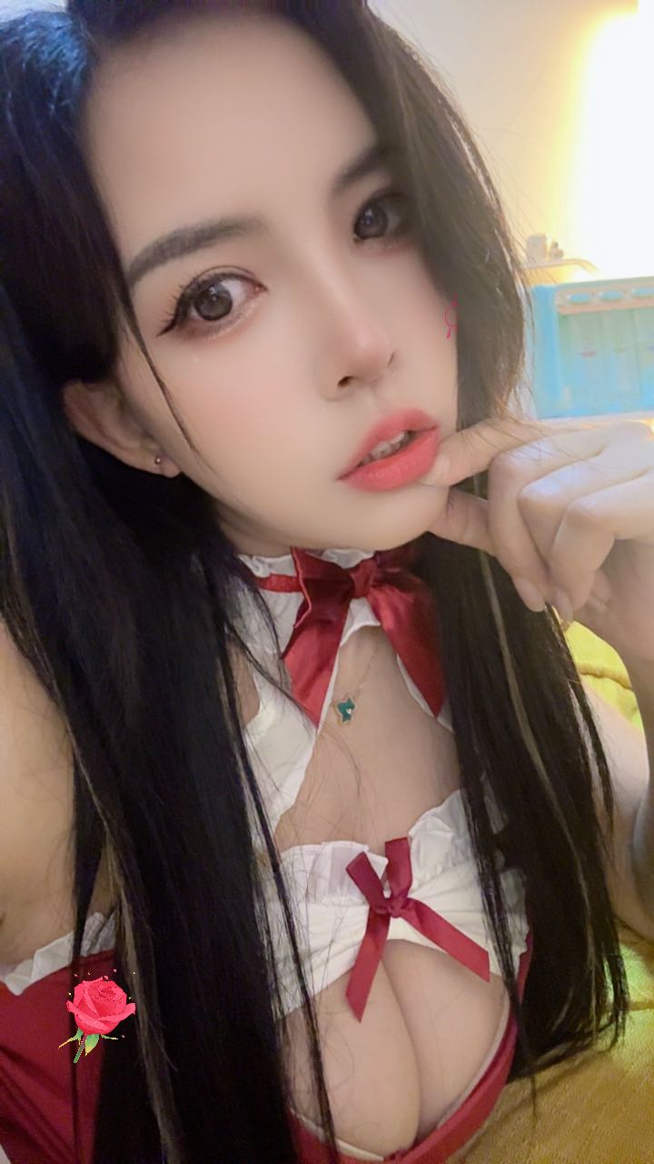 cb3fd393097f9f57083106fd0dbf23b1.jpeg