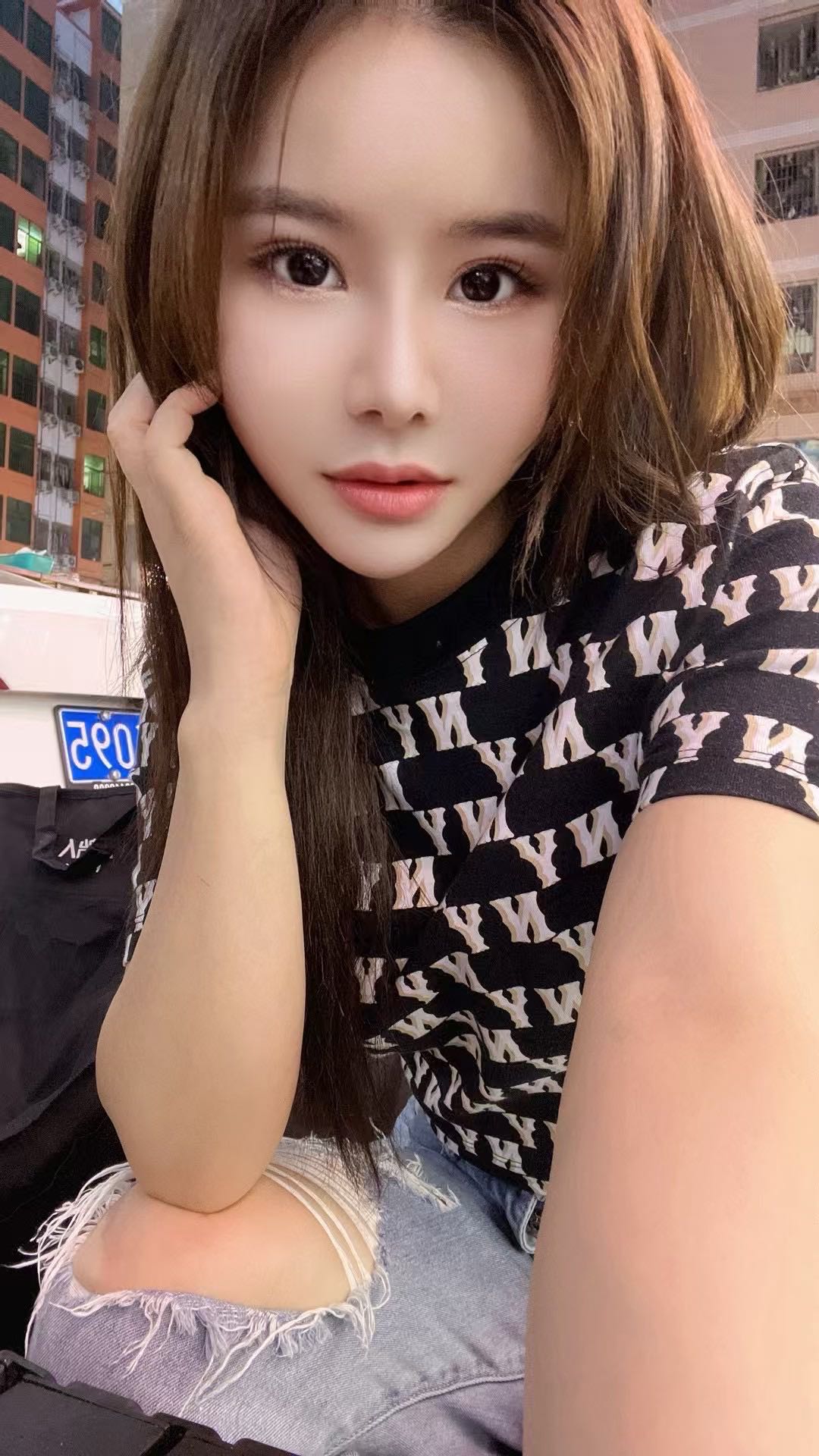 552a73f7347f4180c98cd91aabab35cd.jpeg