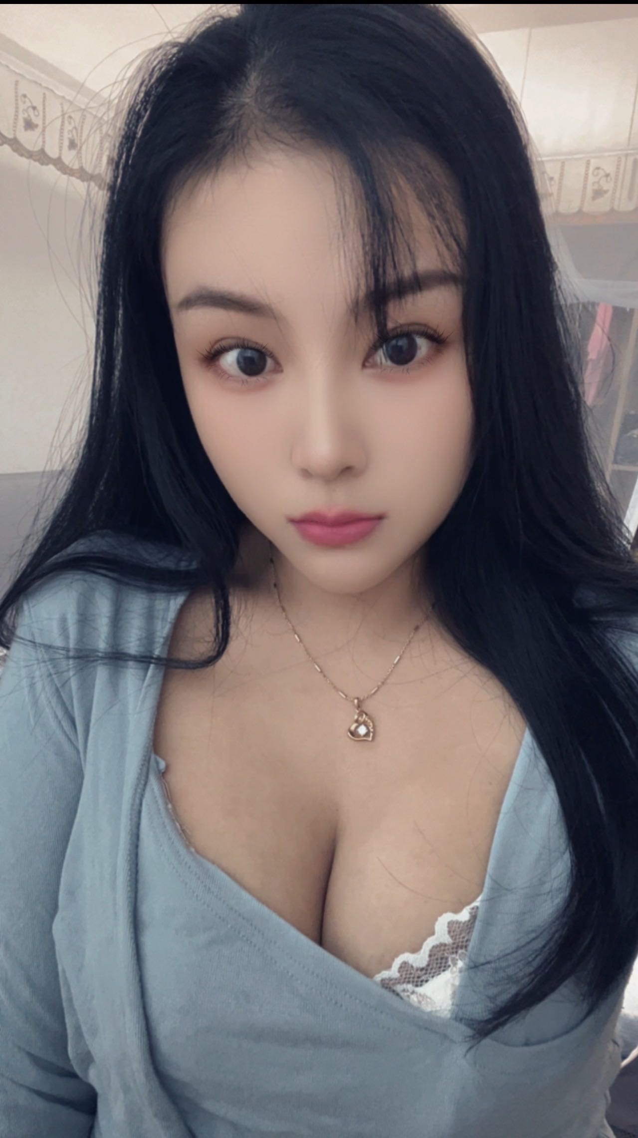 e2d9018c57ab41979089514cc9c5d590.jpeg