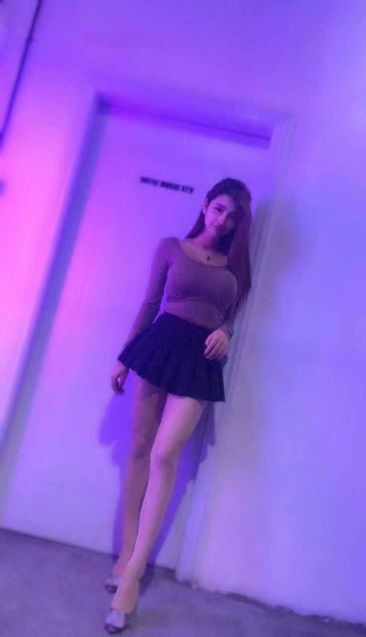 312720e4941d09c1fb22f054f18969c5.jpg