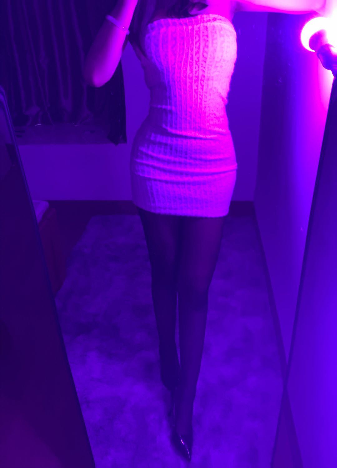 2d668f895392b0c9417747e17ca6b8d7.jpg