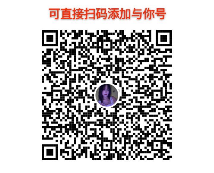Screenshot_20250520-152702-002.png
