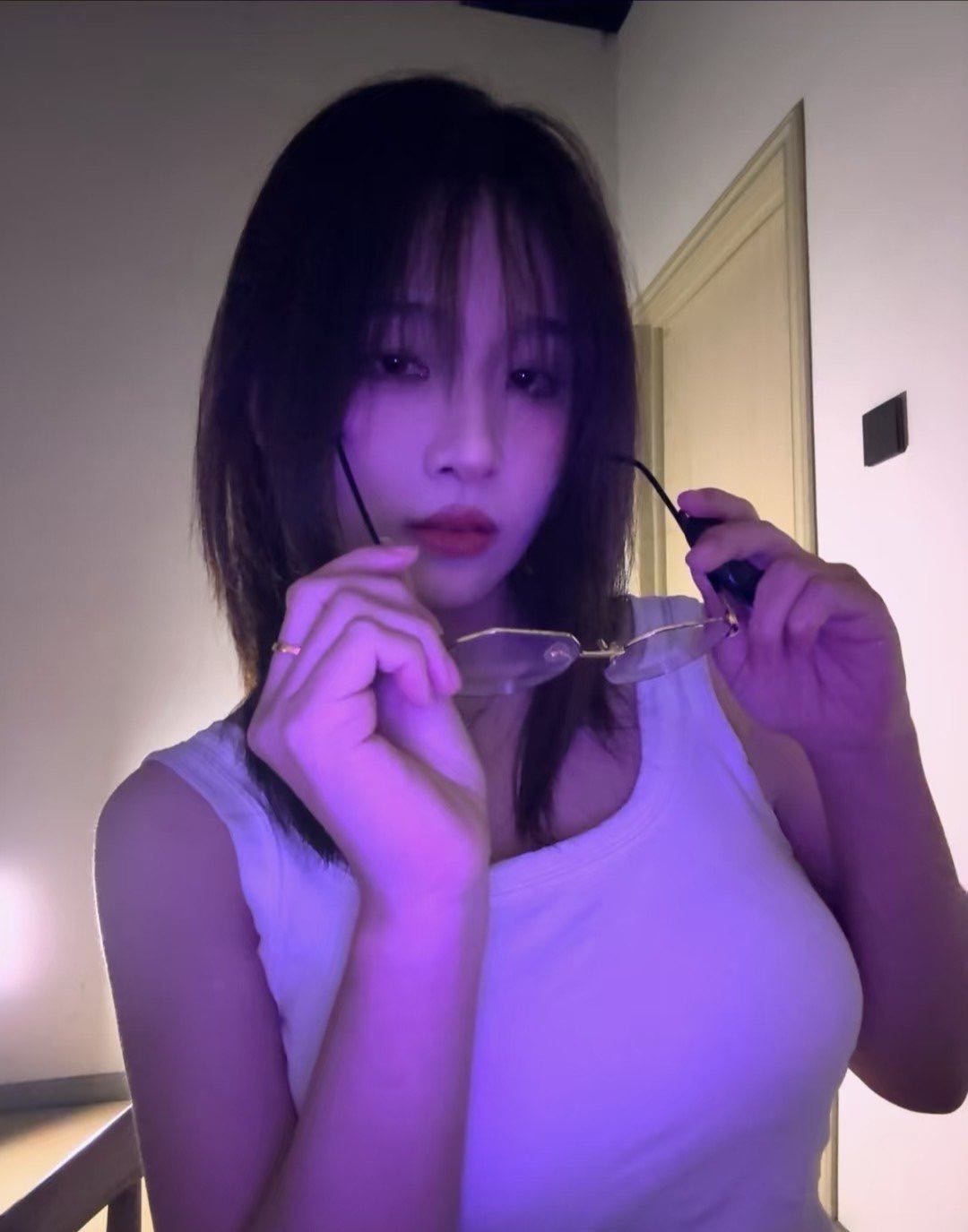 Camera_XHS_17477247139151040g2sg31c7tb5i30u805nrlqib09biug75920o_EDIT_1.jpeg