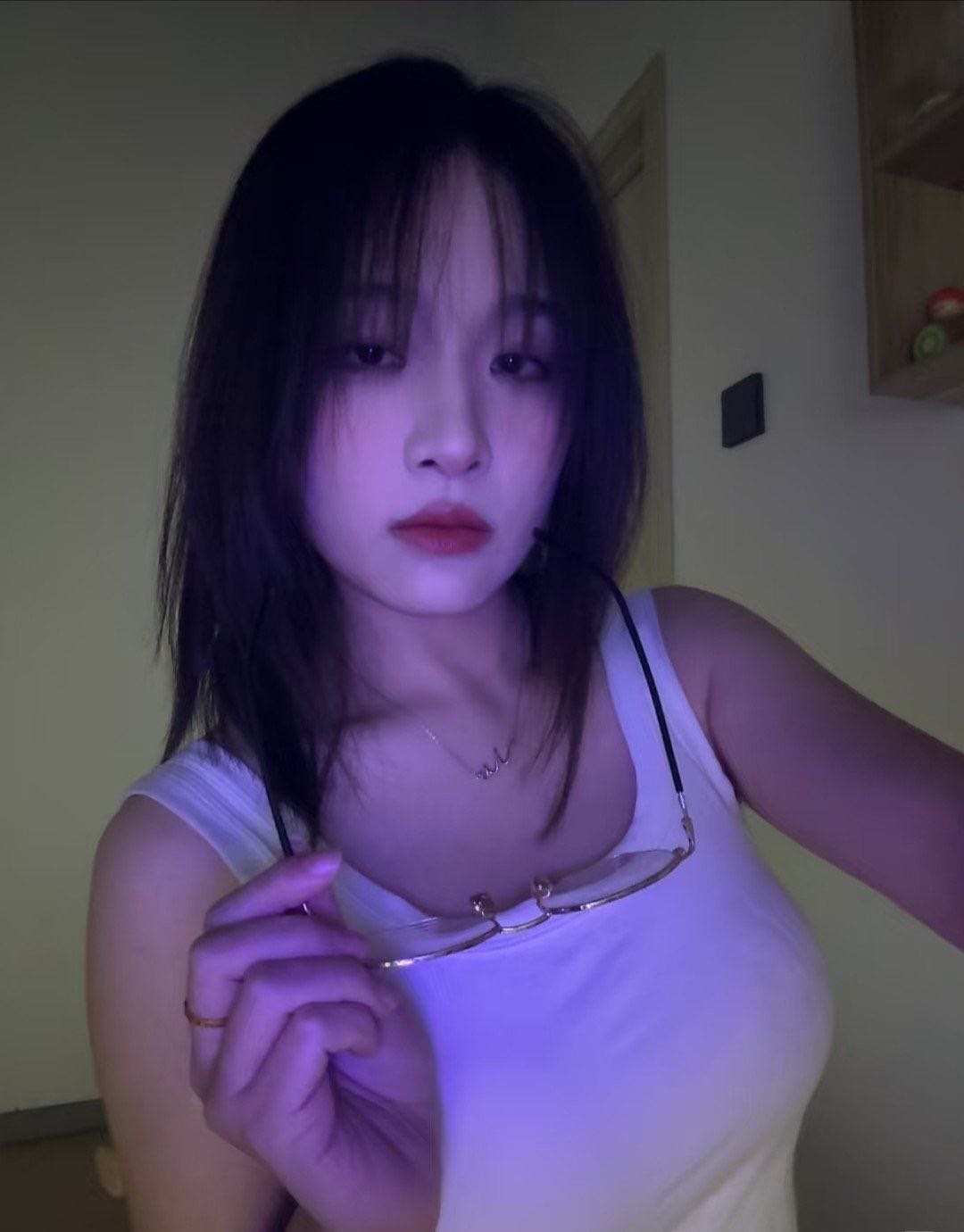 Camera_XHS_17477247098911040g2sg31c7tb5i30u705nrlqib09biuult2jn0_EDIT_1.jpeg