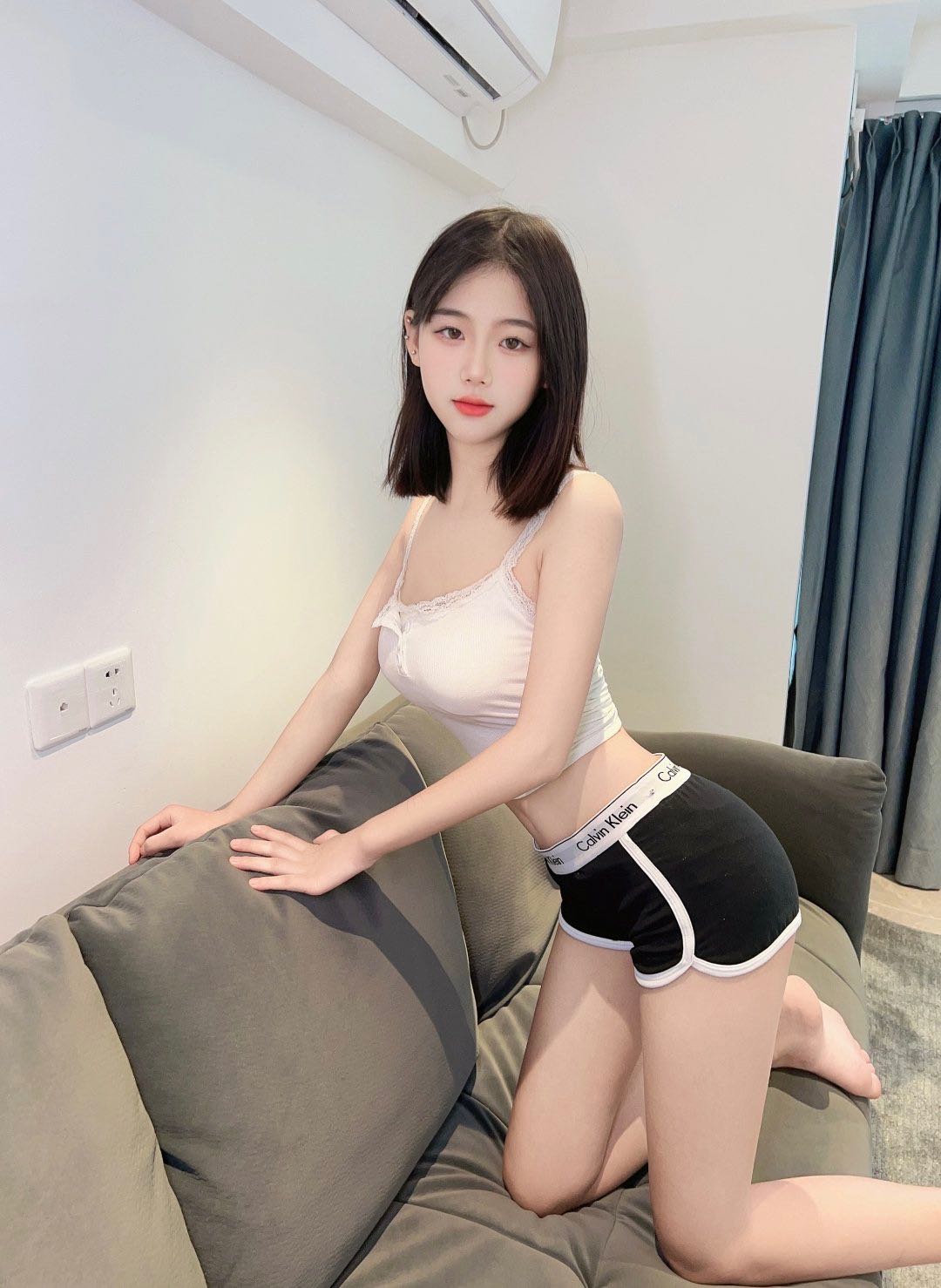 F3448D6F-F54B-491E-9DEE-04CE6454C32A.jpeg