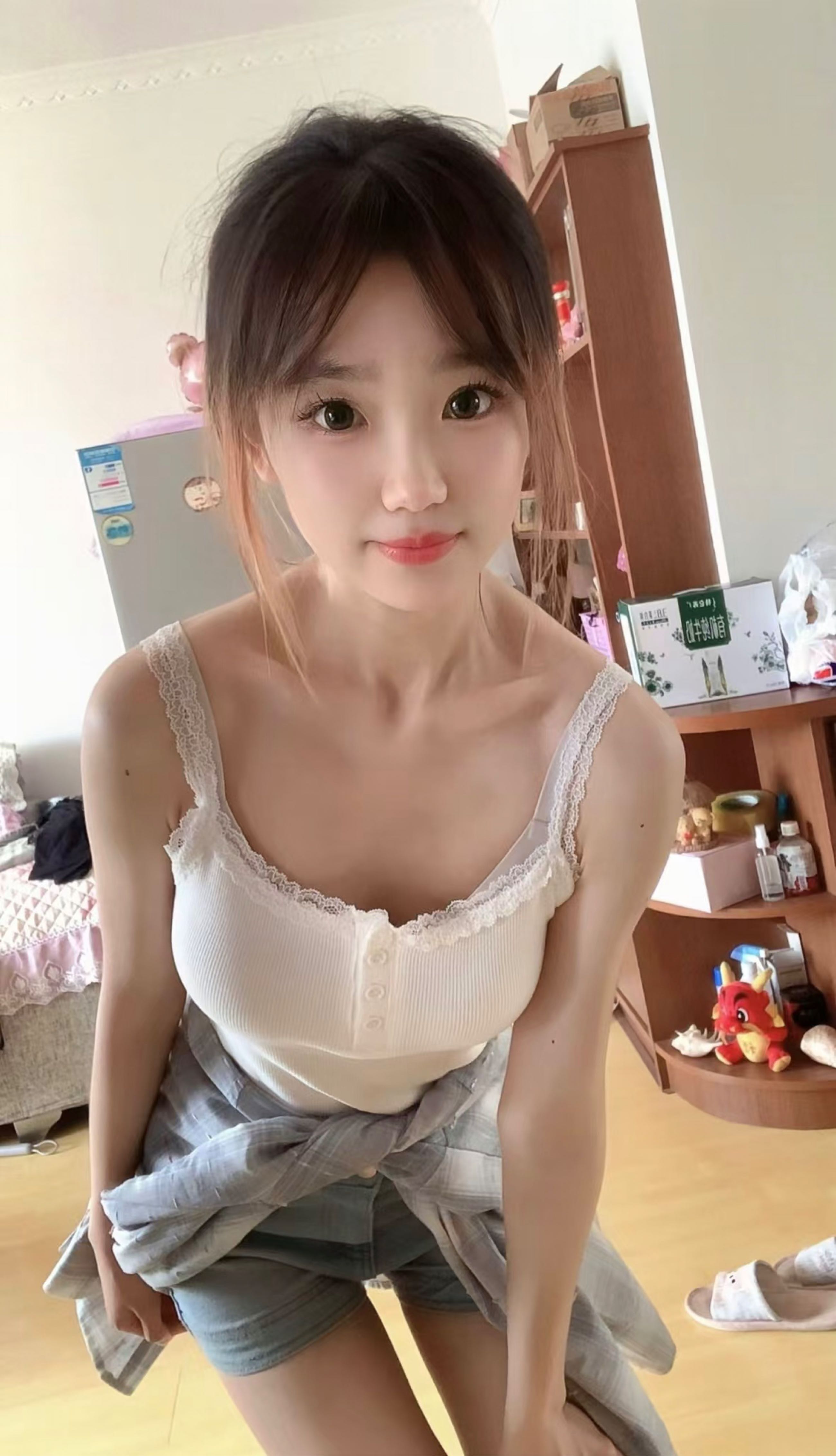 54DF8A85-C847-4ACE-95BA-91E5CC42E5E6.jpeg