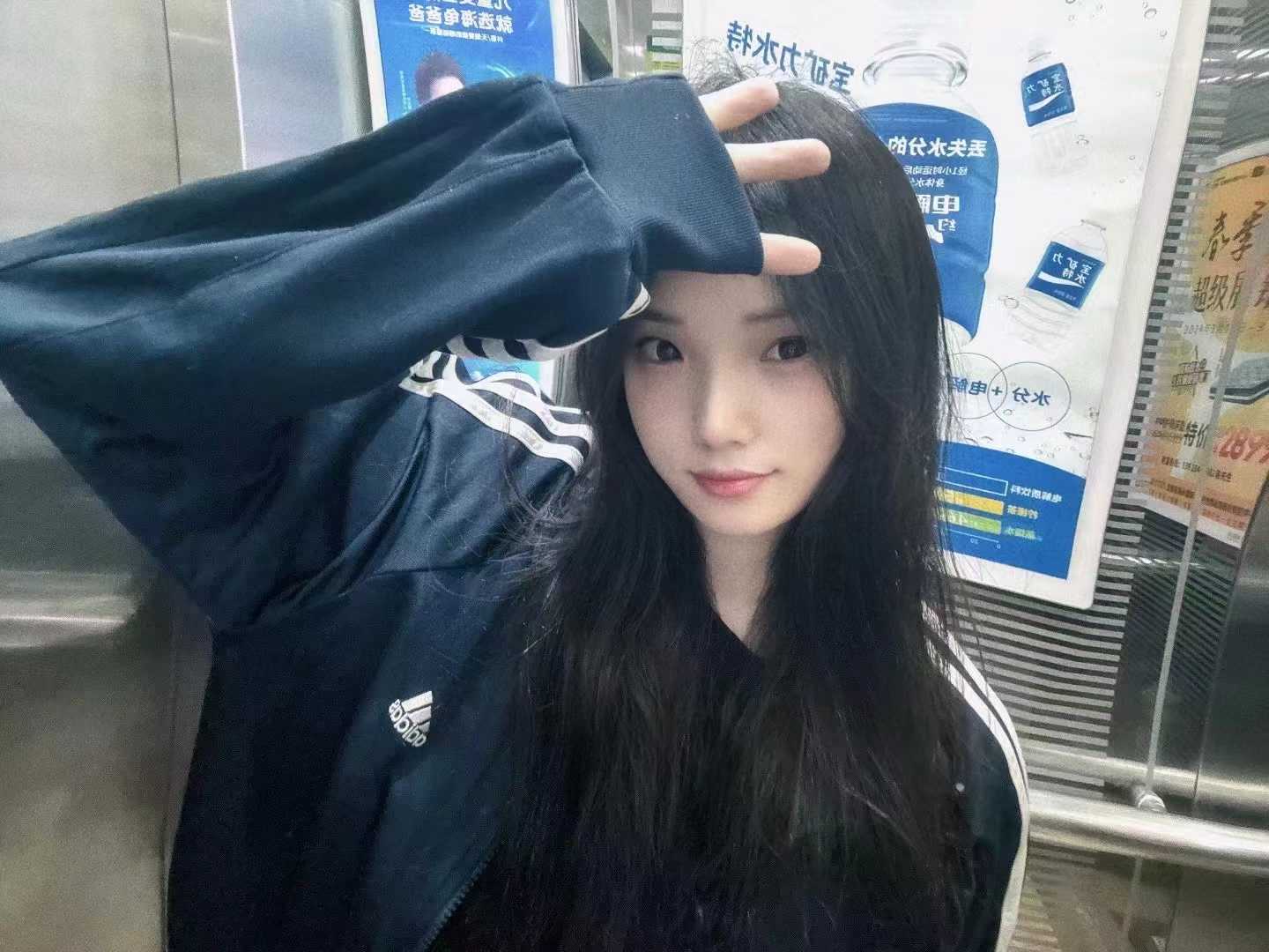 mmexport1749587001926.jpg