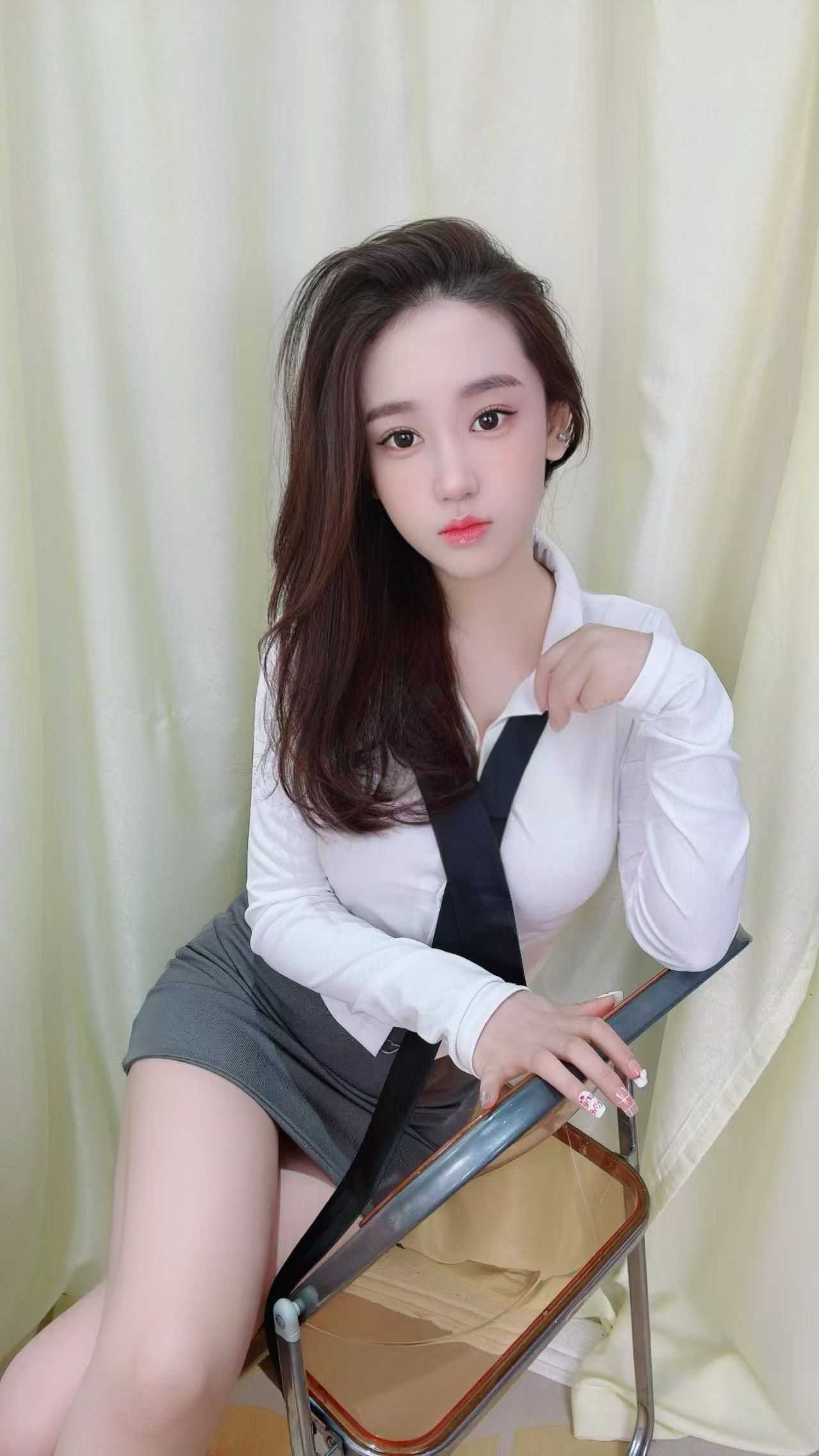 mmexport1750847584065.jpg