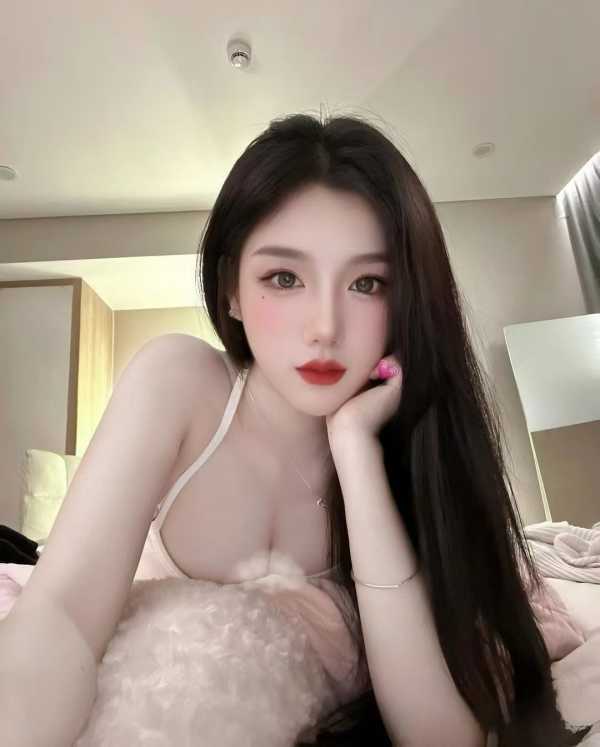87_600_1000 (4).jpg