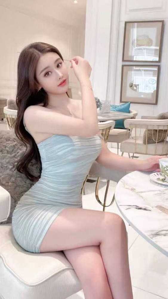 80_600_1000 (1).jpg