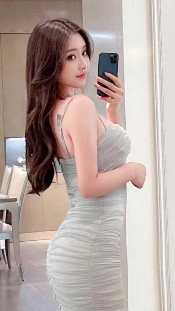 79_600_1000 (1).jpg