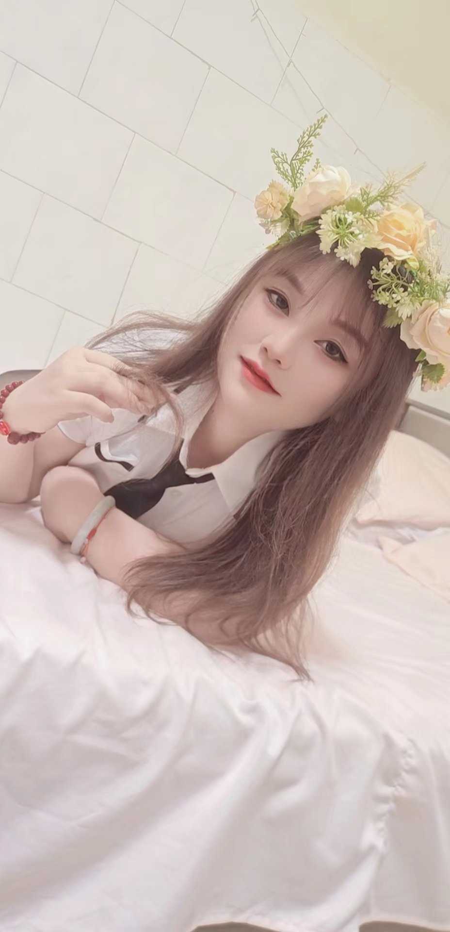 1751100587690.jpeg