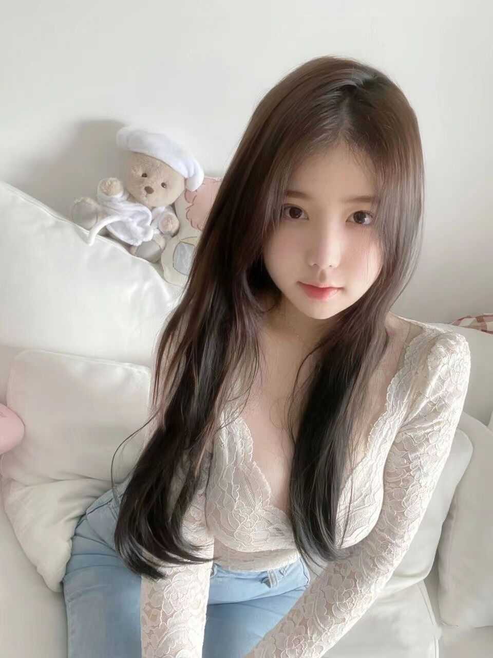 1000021459.jpg