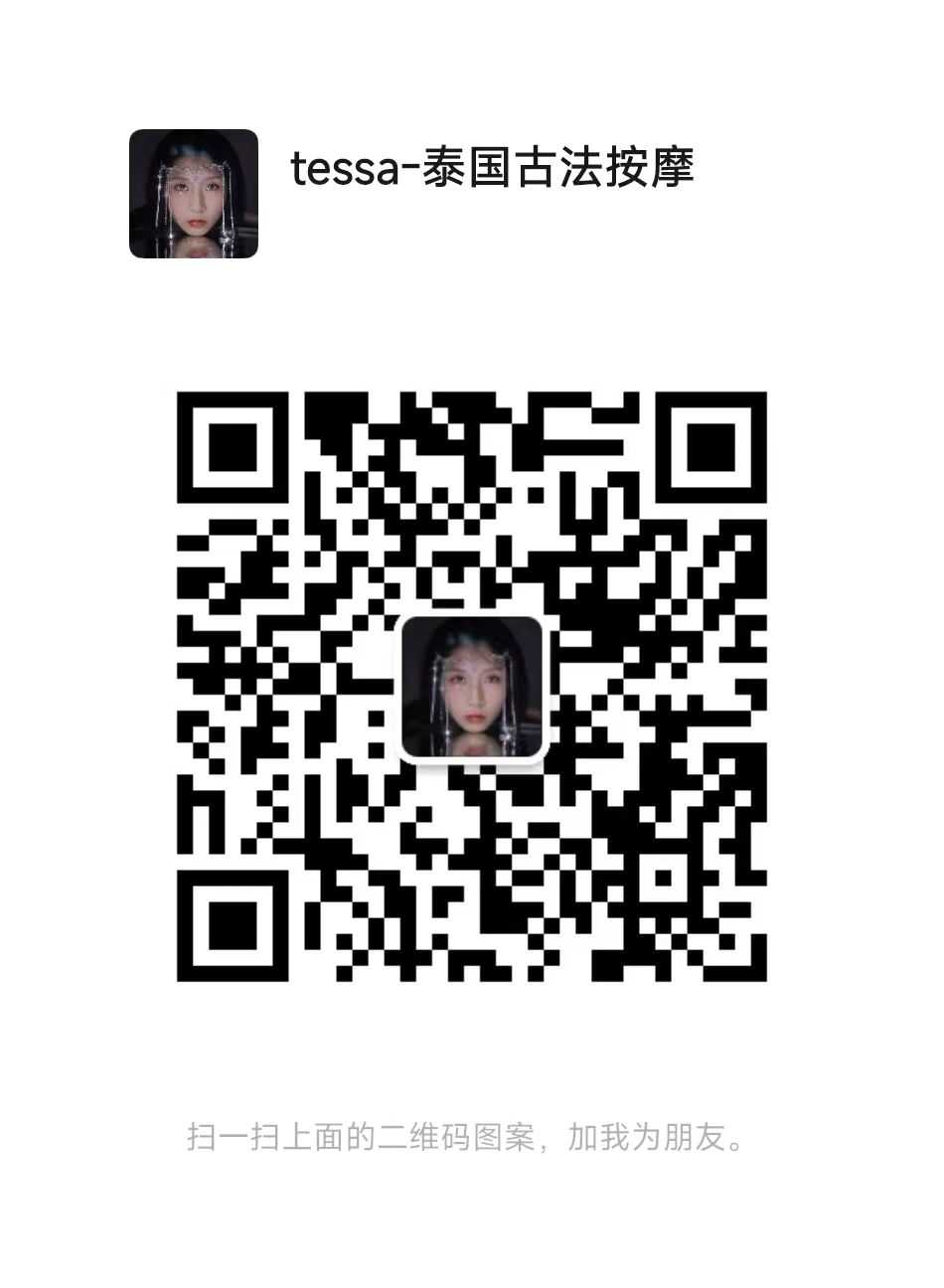 1000021460.jpg
