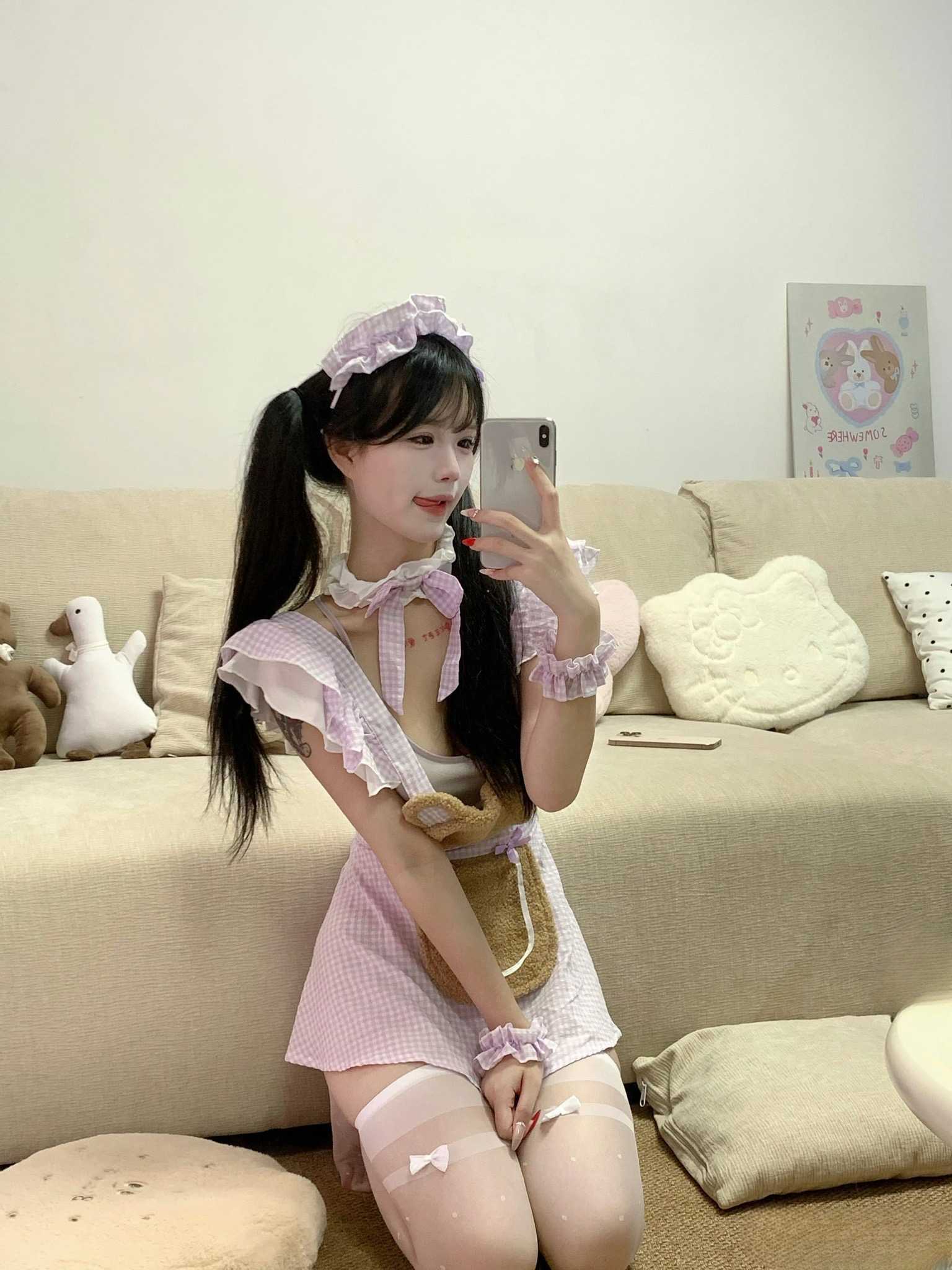 1000021510.jpg