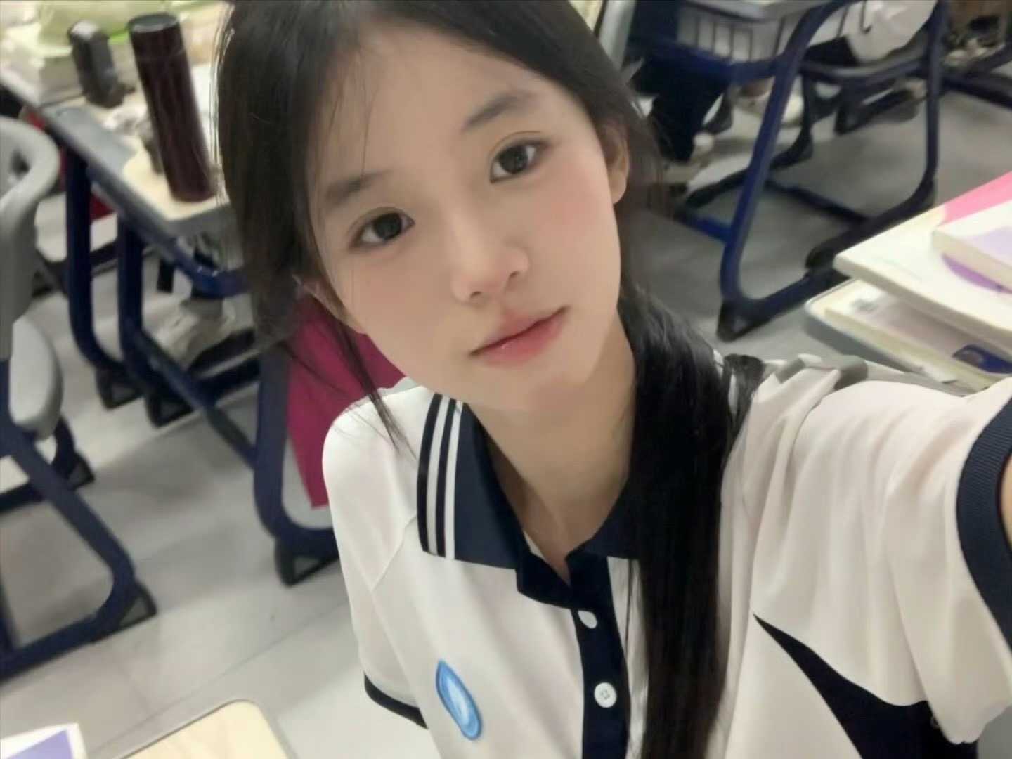 1000021513.jpg