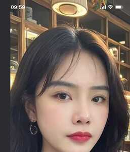 南沙万达丽丽