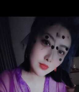 大奶美少妇黄咪